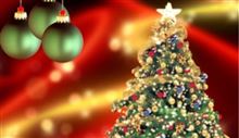 クリスマスイブイブで(*^^)//。・:*:・&#176;&#39;★,。・:*:♪・&#176;&#39;☆オメデトォ