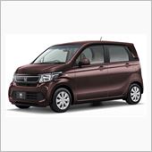 N-WGN納車待ちだったりし ...