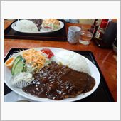 毎日毎日(゜∇゜)