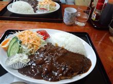 毎日毎日(゜∇゜)