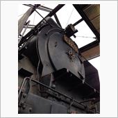 D52 70号機