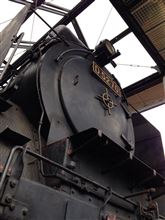 D52 70号機