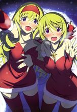 おはようございまちゅ