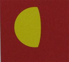 月暦　１２月２３日（月）