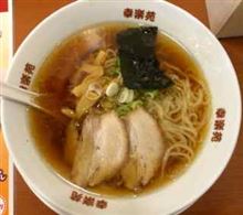 スタッドレスOK…たぶん^^;