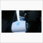 山を越え谷を越え