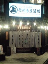 車がない！オフ会へ*（＾＾）*