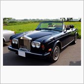 今日の希少車