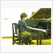 コンサート