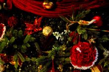 Merry X&#39;mas Show (1986/1987)