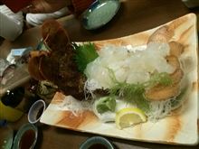 今日のスコア