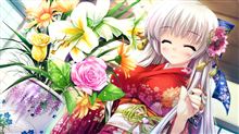 究極の「美」を追求しました