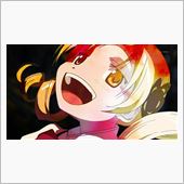 【まどか☆マギカ】PSVit ...