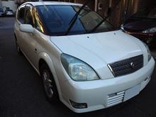 色々と活動して・・・色々頂きました～♪(^-^)/