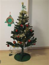 メリークリスマス!!