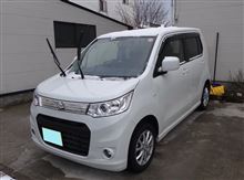 日帰り帰省
