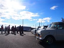 かなみにィ～☆の忘年会行ってきました♪