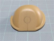 出戻りモデラーがAFVを作るとこうなる(その13) 出戻りモデラーがAFVを作るとこうなる(その13)