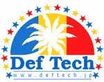 Def Tech♡ Def Tech♡