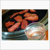 酔いどれアルテッツァ2013 ...