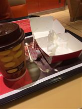 ボリュームたっぷりのあなたを