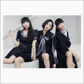 明日は、東京ドーム！！