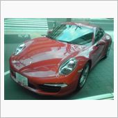 911初回車検