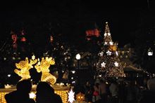 v(ﾟ∇^*)＞o⌒☆merry X&#39;mas☆ﾐ