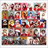 【声豚】声優クリスマス【聖戦】