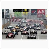 早くも、開催数増？