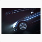 早くも新型Q50(スカイライ ...