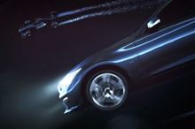 早くも新型Q50(スカイライン)にHigh Performance Modelが登場？