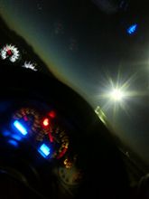 S15なう！