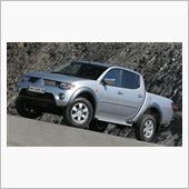 Mitsubishi L20 ...