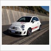 デカール貼りまくり