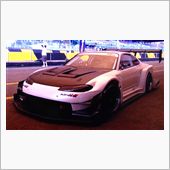 SILVIA in WTAC