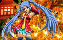 (*&#180;д`;)クリスマスか～