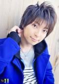 今日お誕生日の声優さん12/24・・・