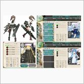 【艦これ】新艦娘『大鳳』＆『 ...