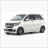 乗ると分かる1台！？