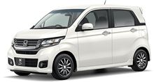 乗ると分かる1台！？