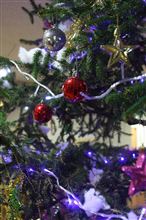 In This Holy Night 2013