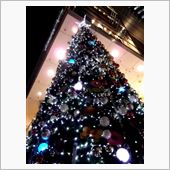 Christmas Eve