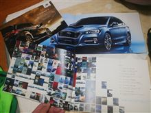 デフオイル、ATF＋添加剤　Dにて交換♪