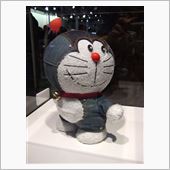 2013 大阪モーターショー