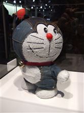 2013 大阪モーターショー