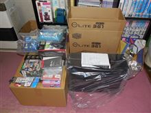 初めての自作PC