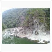 年末の代休
