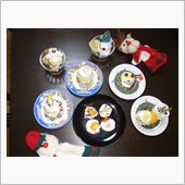 ezイブボム