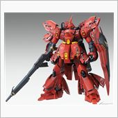 正月休みはこれを作りこむ予定